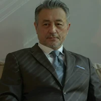 Hầu Hoán - Hoán Gia