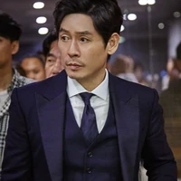 Phú Thụy - Thụy Gia