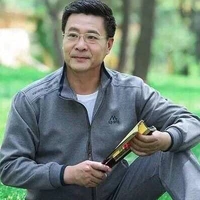 Tô Tử Xa - Chú Xa