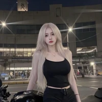 Đằng Thế Viên - Tam Tiểu Thư (6)