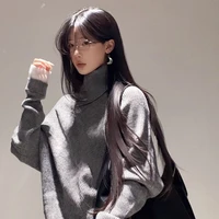 Hầu Nhạc