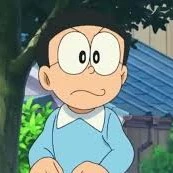 Nobita