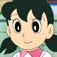 Shizuka