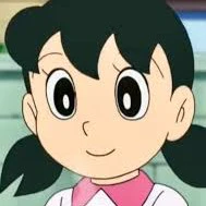 Shizuka