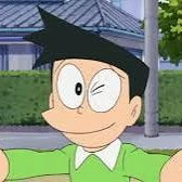 suneo