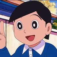 Dekisugi 