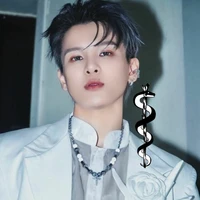 Phạm Đình Thái Ngân