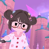 T/g dễ huông🎀
