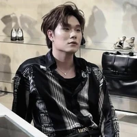 Trần Đăng Dương