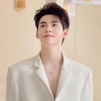 Huỳnh Hoàng Hùng