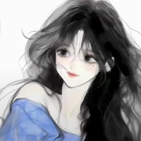 Bùi Khánh Phượng