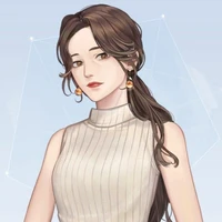 Mai Hân [chủ trọ]