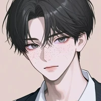 Nhân viên đăng ký