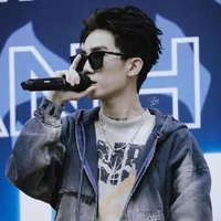 Hoàng Lê Bảo Minh ( Coolkid )