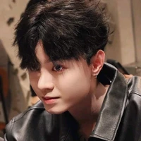 Nguyễn Nhật Phát