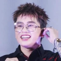 Trần Thiện Thanh Bảo ( Bray )