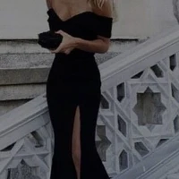 mẹ rhy