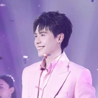 Lê Quang Hùng ( Quang Hùng MasterD )