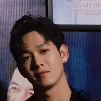 Nguyễn Trường Sinh ( Song Luân )