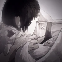 Sano Manjiro_Mikey