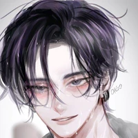 Ran Haitani