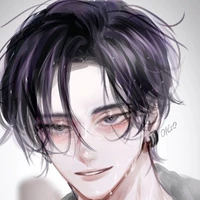 Ran Haitani