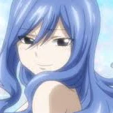 Juvia Losker
