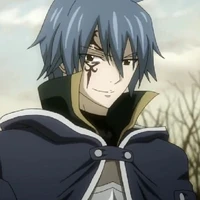 Jellal