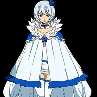 Yukino