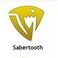 Sabertooth