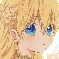Asia (tác giả)