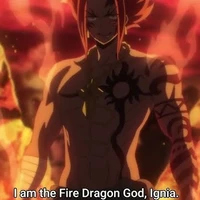 Ignia