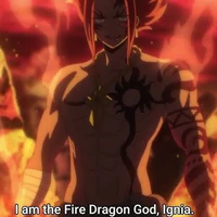 Ignia