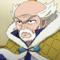 Marakov