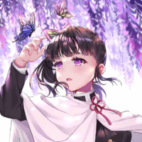 Tsuyuri Kanao
