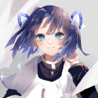 Kanzaki Aoi