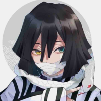 Iguro Obanai