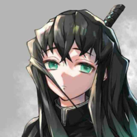 Tokitou Muichirou