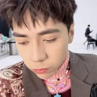All top(trừ ai thì trừ)