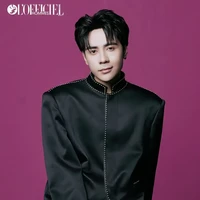 All(trừ ai thì trừ)