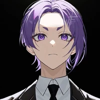 Mikage Reo