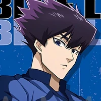 Karasu Tabito