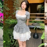 nguyễn ngọc mỹ kiều