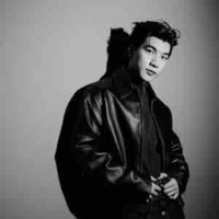 Trần Minh Hiếu