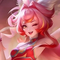 Aya