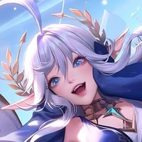 Keraa