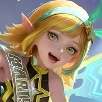 Krixi