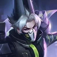 Zephys