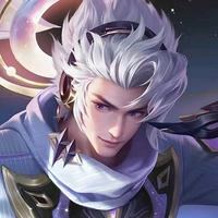 Nakroth