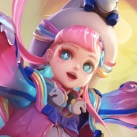 Teeri